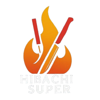 20% Off - Hibachi on Backyard or Indoor - Hibachi Super